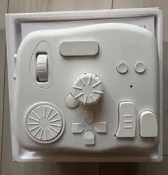 【美品】TourBox Elite