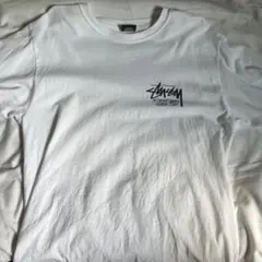 STUSSY Tシャツのサムネイル