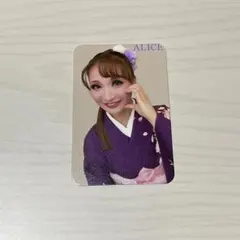 Item thumbnail for item a5fc8914-9d05-4d5b-8a93-788c9ddcdfe1