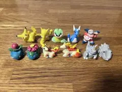 Item thumbnail for item bfbf061e-a643-47a9-be39-3a4b099df7bb