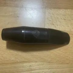 Item thumbnail for item 99f53845-059d-4cc6-b49f-a263d14c94a9