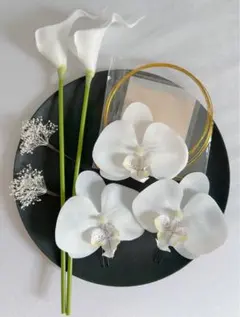 mayu様 リクエスト 2点 まとめ商品