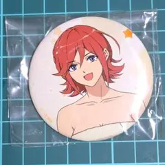 2025年最新】カナメ・バッカニア 缶バッジの人気アイテム - メルカリ