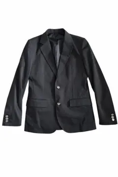 2026年最新】アンコンジャケット wacko mariaの人気アイテム - メルカリ