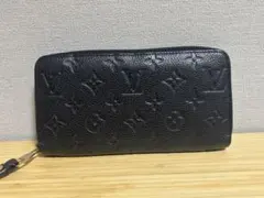 まるふく様⭐︎専用 ルイヴィトン トリヨン ヴェルティカル 長財布