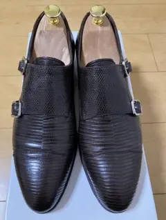 2026年最新】カルミナの人気アイテム - メルカリ