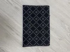 クリスチャンディオール　ポーチ