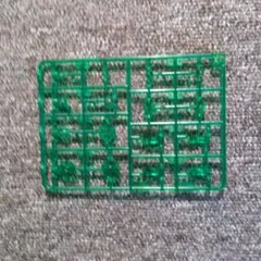 Item thumbnail for item f3437484-2c69-4800-ac6d-47a5434aa85c