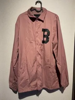 ビンテージ　ラルフローレン　ジャケット　スタジャン　キルティング　菅田将暉 Levi's - 貴重 菅田将暉 着用 90s ビンテージ リーバイス 557