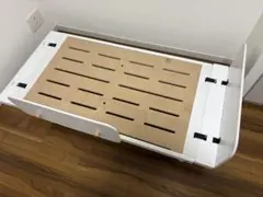 中古 TOTO バスリフト 品番EWB100SR 動作確認済み - メルカリ