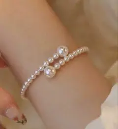 Item thumbnail for item 66c986f4-6b93-47f2-ae87-3abd6b5d40ff