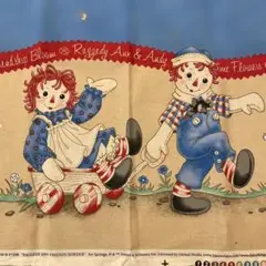 2026年最新】アン＆アンディの人気アイテム - メルカリ