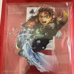 うたかた様 リクエスト 2点 まとめ商品