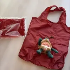 In Red7月号特別付録