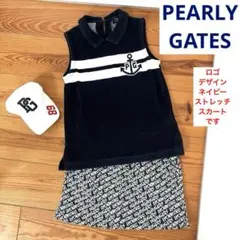 Item thumbnail for item 4424dc28-afbd-4bb7-8948-3a2bd95a14de