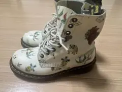 Dr MARTENSのサムネイル