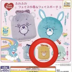 Item thumbnail for item ab574b04-8af1-4fac-b46f-490631c53a25