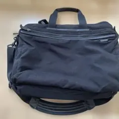 ACEGENE ビジネスバッグ