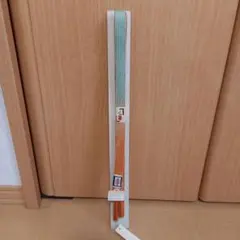 Item thumbnail for item 3025e4f7-a371-496a-8ddf-7f214c47a18f