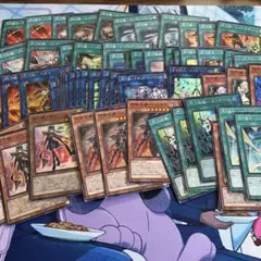 2026年最新】閃刀姫 デッキパーツの人気アイテム - メルカリ