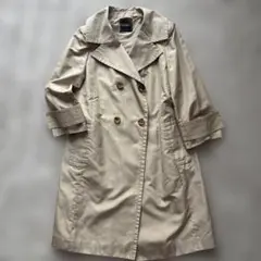 2026年最新】シルク コート フォクシーの人気アイテム - メルカリ