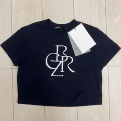 CITYBREEZE GRAPHIC BASIC SHORT tシャツ