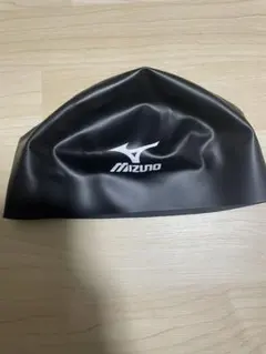 シリコンキャップ