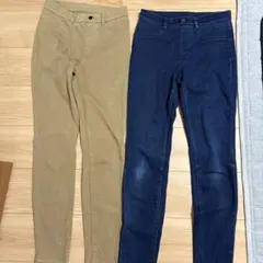 Item thumbnail for item 6d586230-6e84-4a64-b8d2-c6321a492a04