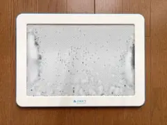 パイロットJIKKY 磁気メモボード　ペン2本付き　筆談ジッキースーパーライト ジッキースーパーライト パイロット 磁性メモパッド 【通販