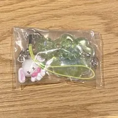 平成女児 キャラクターグッズ