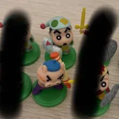 専用ページ：エルフ様