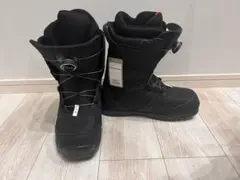 2025年最新】spoon スノーボードブーツの人気アイテム - メルカリ