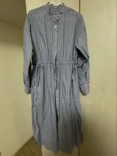 Item thumbnail for item 4f005589-bb3f-44ec-8762-02ca90b1a209