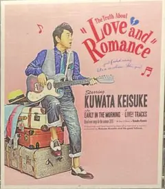 桑田佳祐の音楽寅さんあいなめBOX　初回限定　未開封　ユースケ・サンタマリア 2025年最新】桑田佳祐の音楽寅さんの人気アイテム - メルカリ