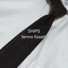 プティコ様専用】【美品】SMITH MEHOD Mサイズ 23-24ネイビー - メルカリ