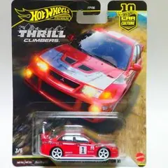 新品未開封‼︎ホットウィール♡パワーピット 2026年最新】種類：プレミアムカー Hot Wheels(ホットウィール)の人気