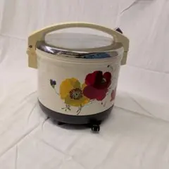 タイガー 電子ジャー JHB-2700 保温専用新品未使用箱無し - メルカリ