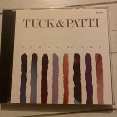 Item thumbnail for item fc660fe4-07f2-4892-b9bc-c885284704f6