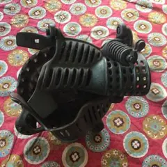 Item thumbnail for item 6174cd34-82d6-4b63-a29c-e565872795aa