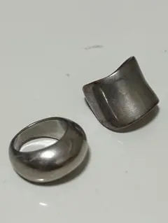 Item thumbnail for item 0bb211c0-e256-4809-9a7a-b3ff0404a106