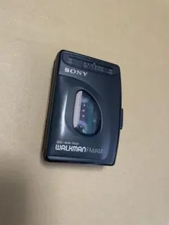 2026年最新】sony wm-2の人気アイテム - メルカリ