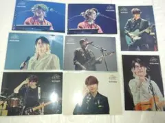 ミセス フォトカ フィヨルド ソウルコンセット