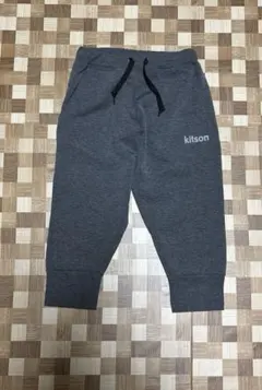 Item thumbnail for item 5491c6f3-d1ce-4b3c-b35a-f8210ebba145