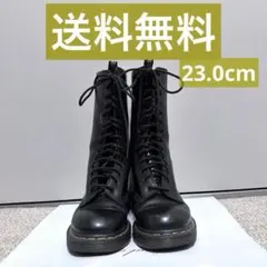 ミドリ安全 ゴアテックス採用 安全靴 25.0cm 新品 - メルカリ