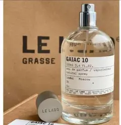 2025年最新】gaiac10の人気アイテム - メルカリ