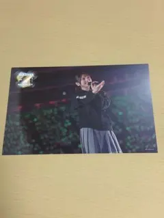 日向坂46 7回目のひな誕祭Blu-ray特典ポストカード - メルカリ