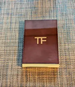 TOM FORD シェイド アンド イルミネイト P1のサムネイル