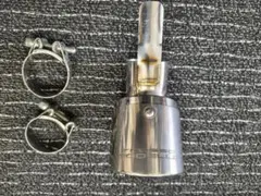 Nag バルブ　14mm アルトワークス、その他 Nag バルブ 14mm アルトワークス、その他 - メルカリ