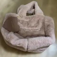 ふ様 リクエスト 2点 まとめ商品