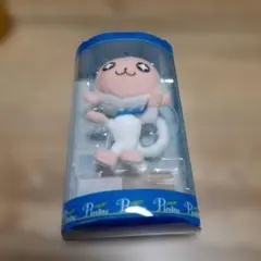 ピンキー　フレッシュモンキー